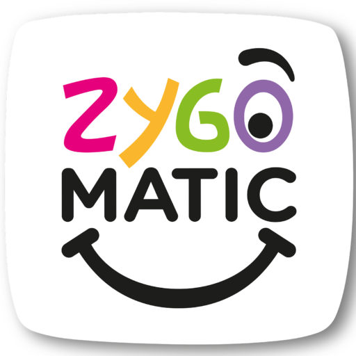 (c) Zygomatic-games.com